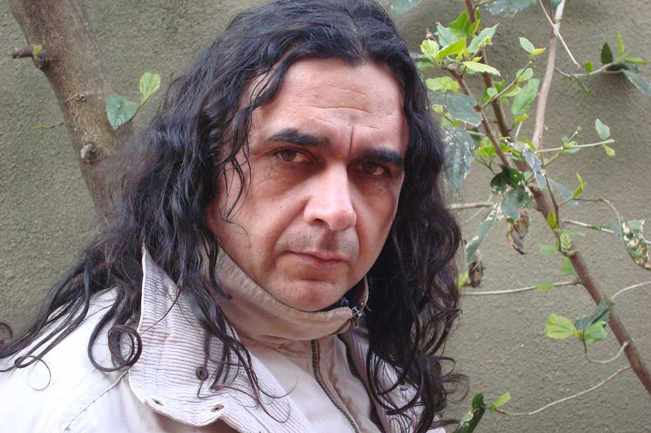José Celestino Campusano :”Nos inspiramos en la fuerza de la anécdota”