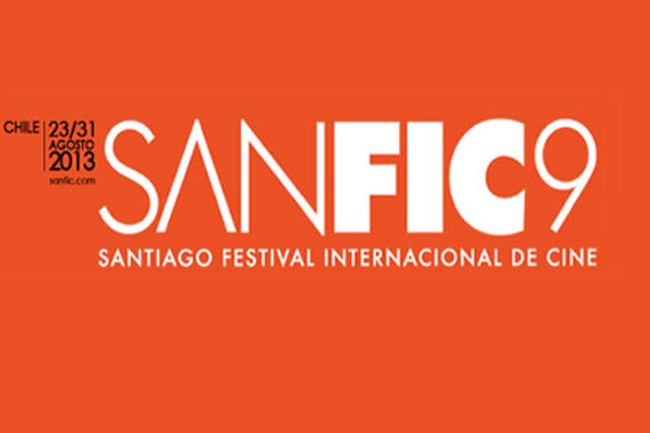 Recomendaciones SANFIC9 (2) de Carlos Nuñez