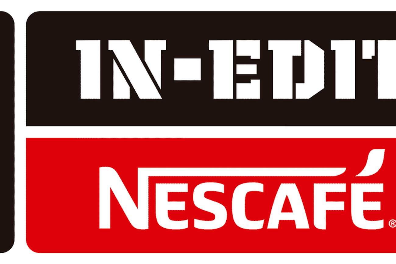 XI Inedit-Nescafé: algunas recomendaciones