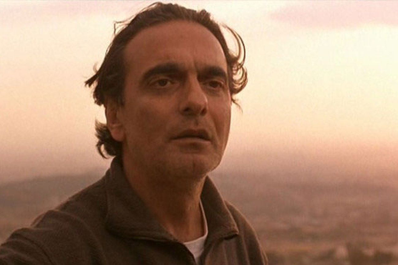 Joyas del cine iraní en Cine UC. Dos filmes de Abbas Kiarostami
