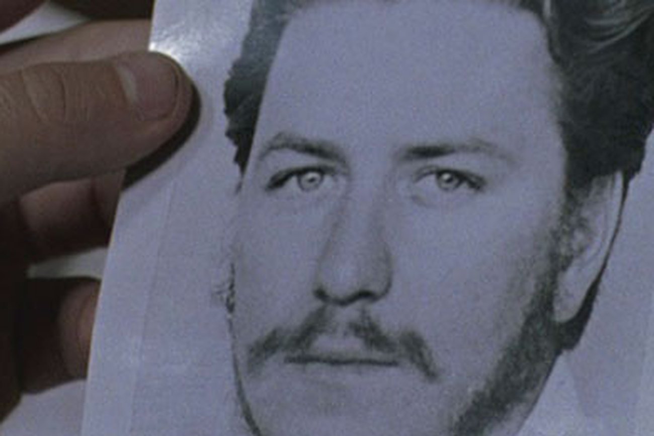 Memorias, rescates (4): Mi Vida con Carlos (Germán Berger, 2009) y Ecos del Desierto (Andrés Wood, 2013)