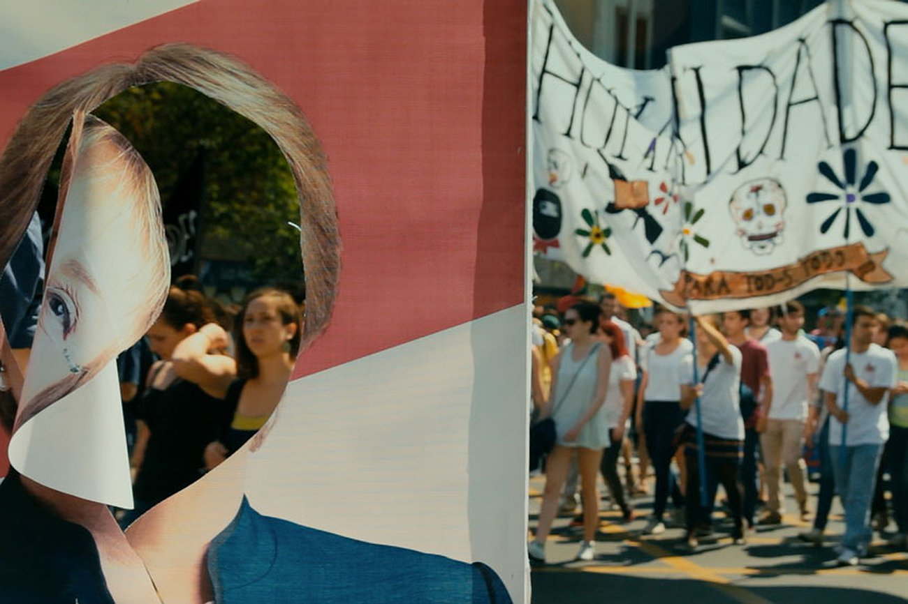 Propaganda (Colectivo MAFI, 2014)