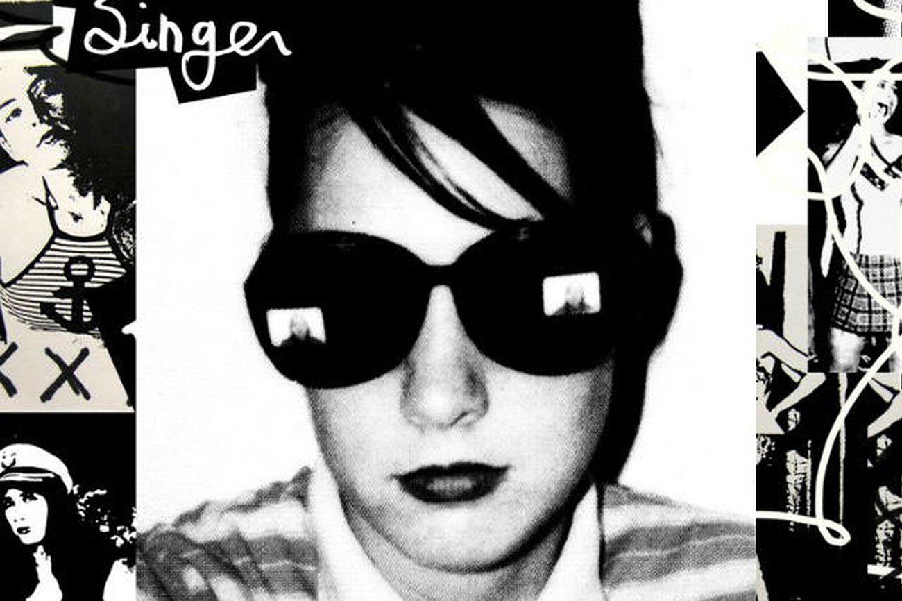 The Punk Singer y Pussy Riot : A punk prayer; Dos documentales sobre Arte y Revolución #ineditnescafe