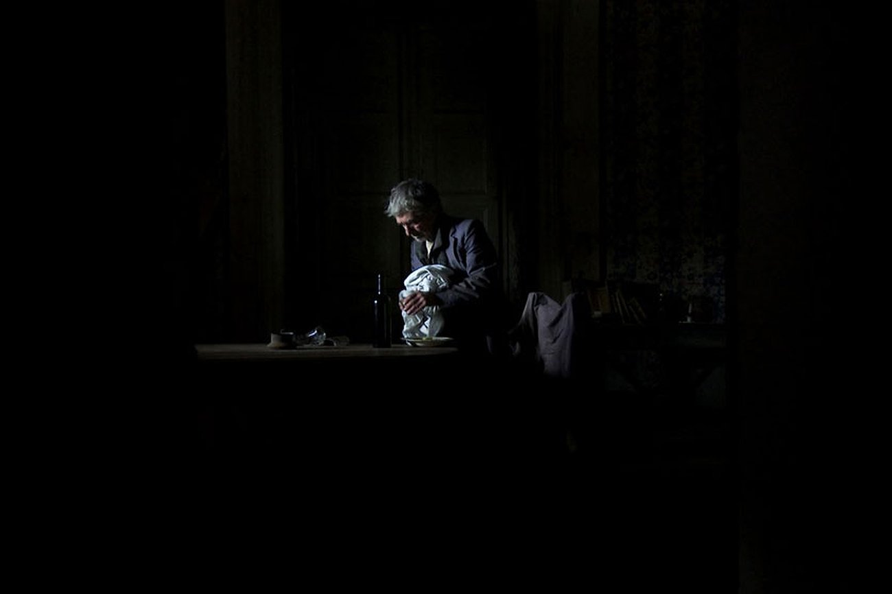 Ocaso (Théo Court, 2010)