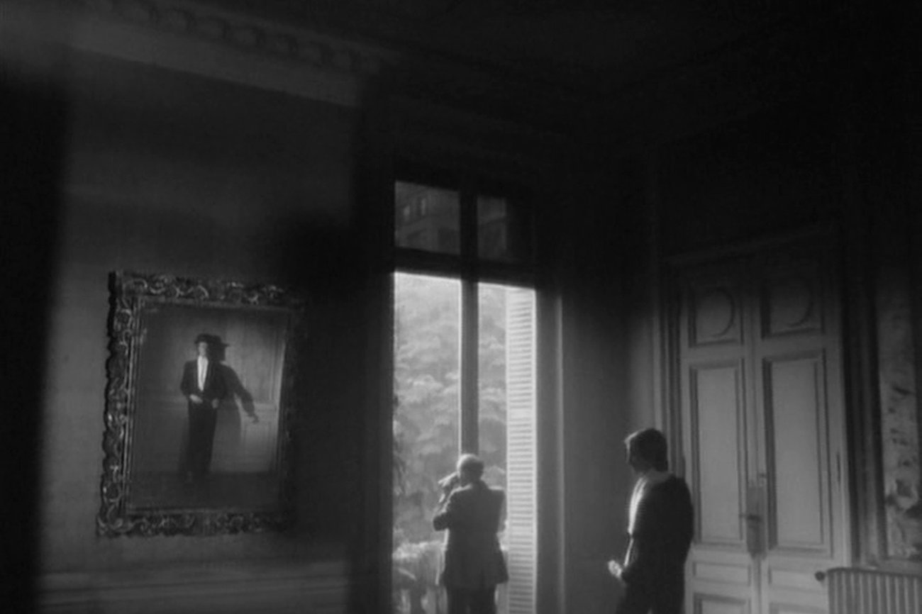Homenaje a Ruiz en Cineteca Nacional (1): Lecturas y recovecos