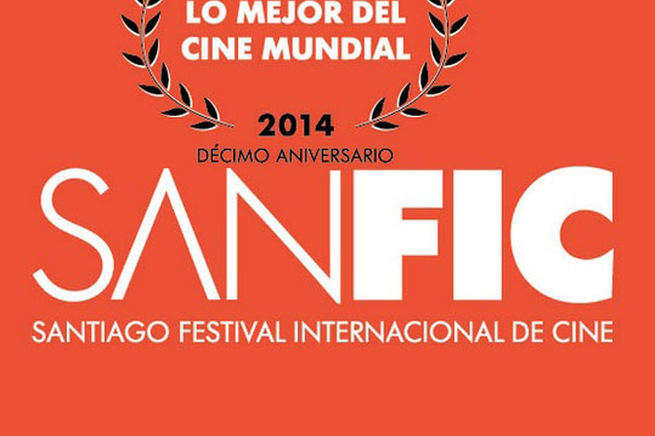 Recomendaciones X Sanfic