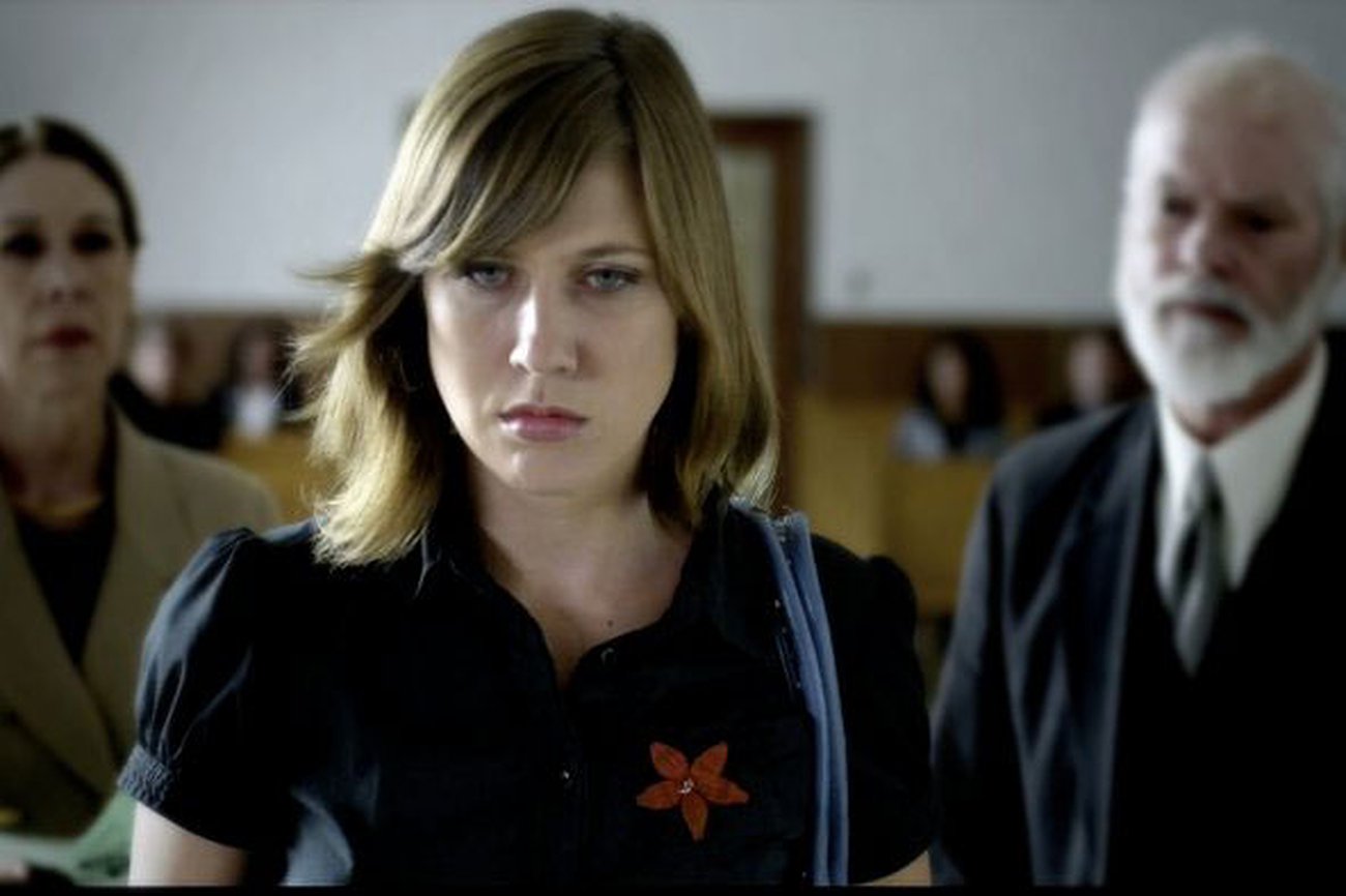 Festival Cine UC: Muestra Post-memoria. Cortometrajes chilenos de segunda generación