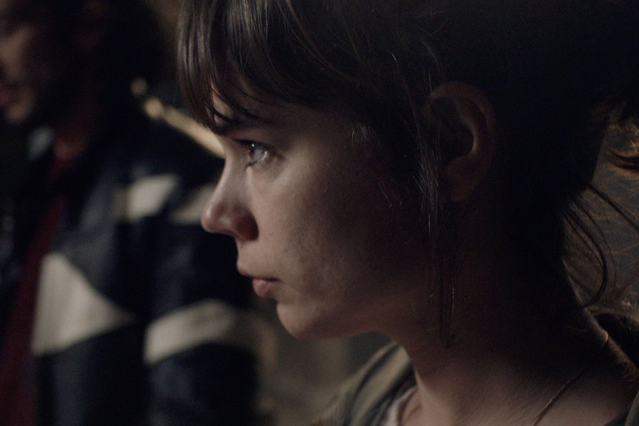 Victoria: Malabares cinematográficos