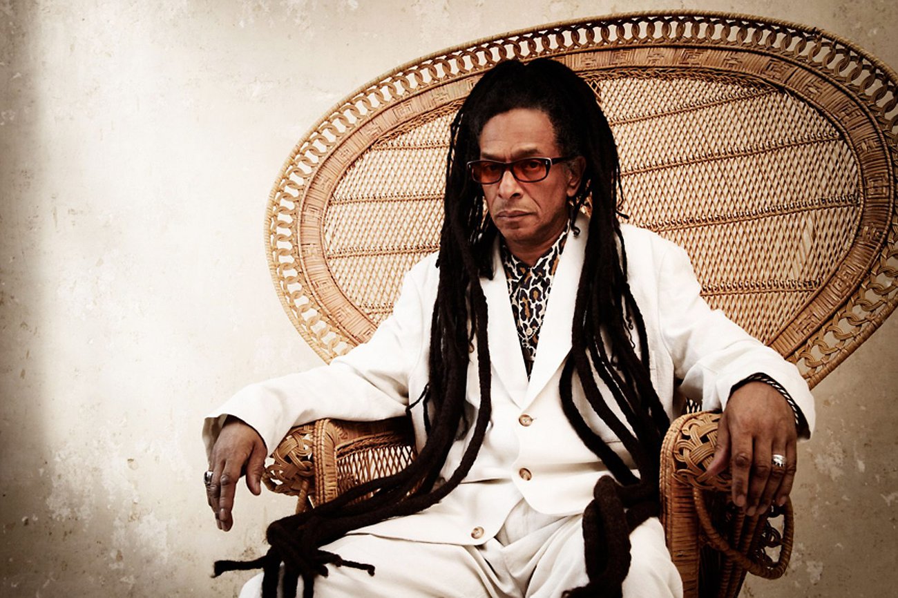 Informe In-Edit Nescafé 2016 (1): Retrospectivas en super8, la visita de Don Letts y los 40 años del punk