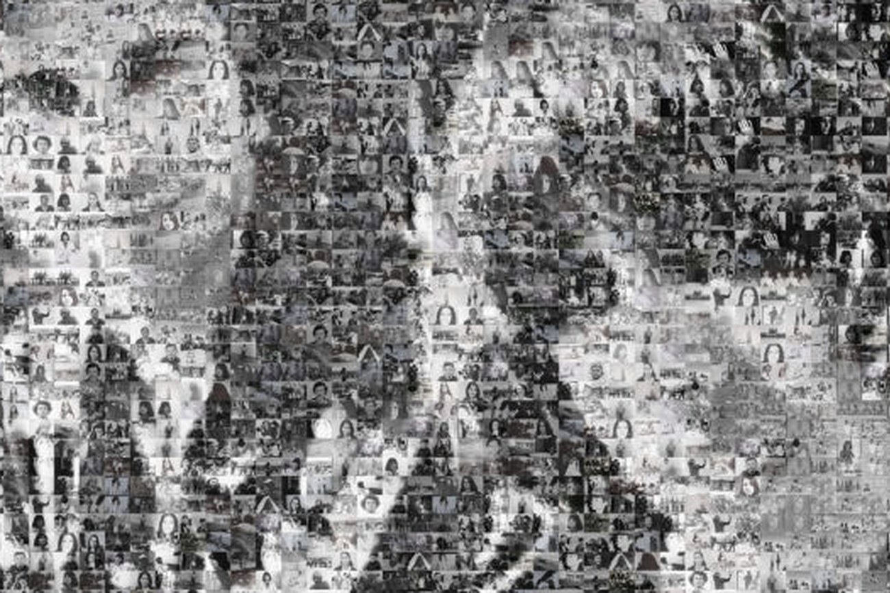 29 de noviembre: Conmemorar no es suficiente