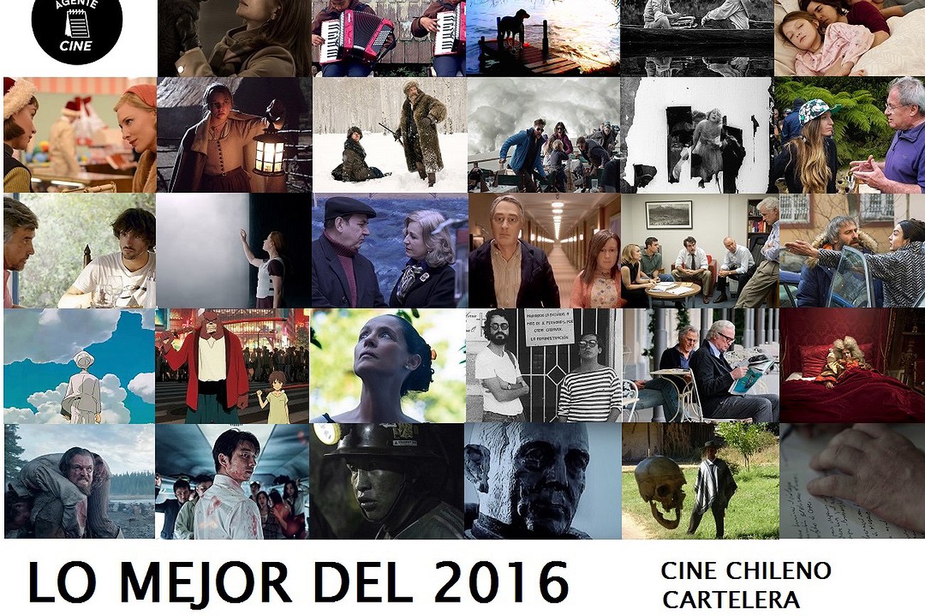 Balance 2016: Agudizar las preguntas