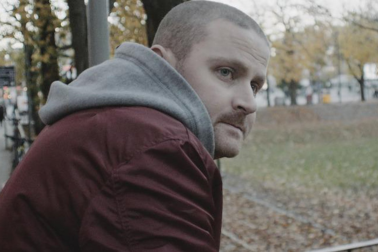 Informe International Film Festival Rotterdam 2017 (2): Apuntes finales y el caso del cine chileno