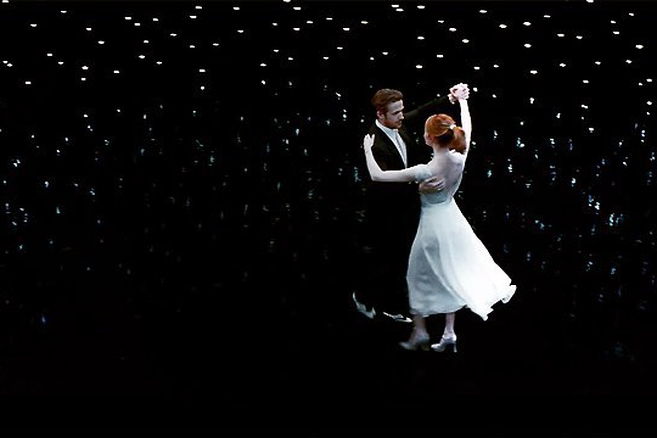 La La Land (4): Sacrificio y ocaso de la pareja fundada en el amor