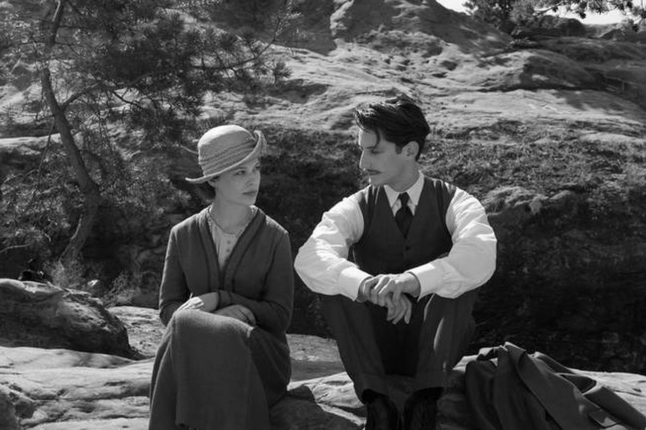 Frantz (2): Políticas de la verdad