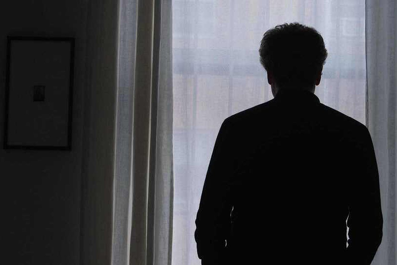 JAAR el lamento de las imágenes: Entre informar y poetizar