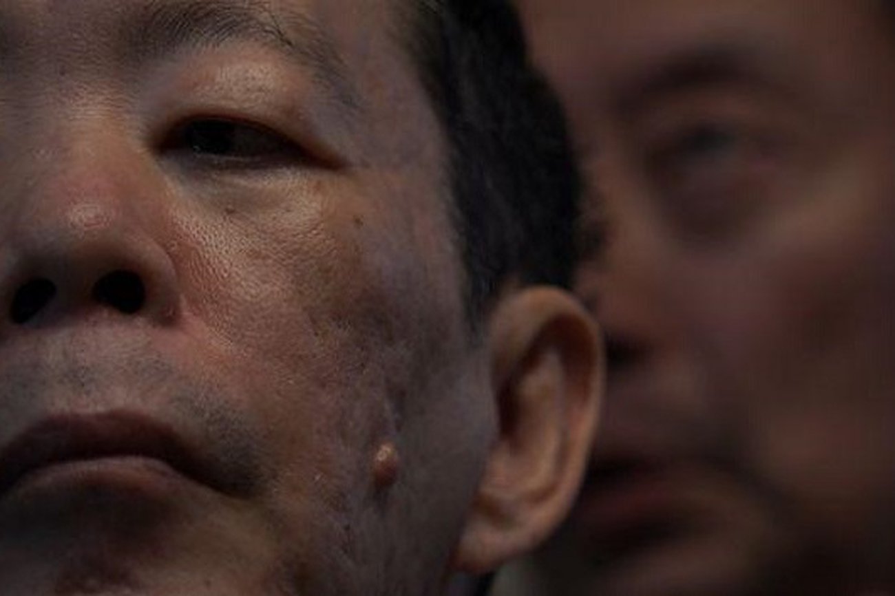 Informe XXI Fidocs (4): Las ganadoras
