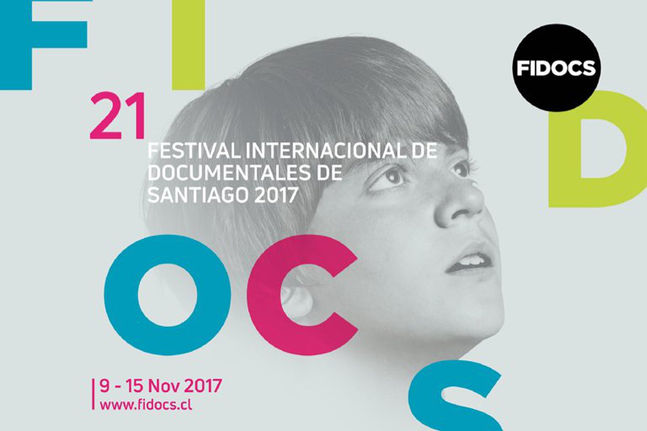 Recomendaciones XXI FIDOCS