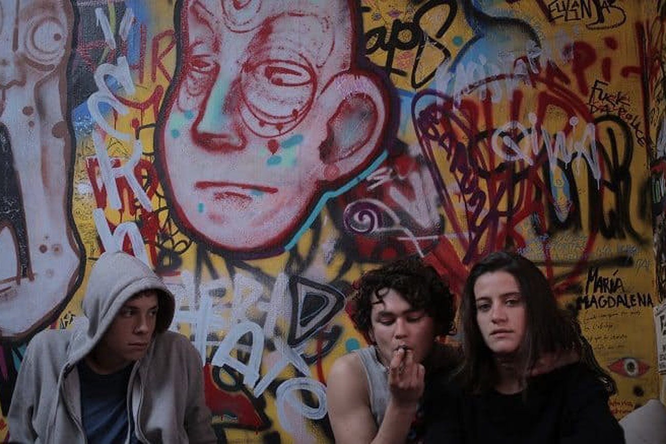 Dead Candi: El cine que no queremos ver