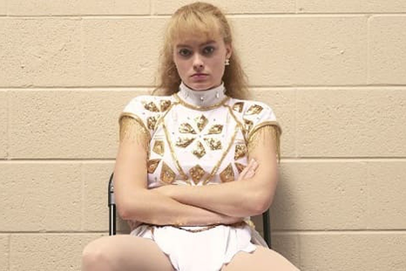 Yo, Tonya (1): El fulgor del one hit wonder