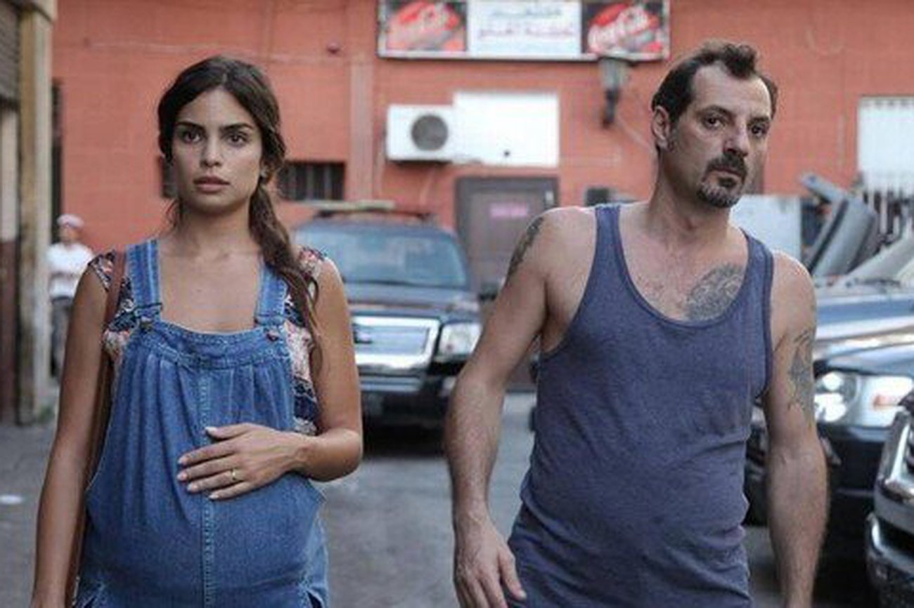 El insulto (2): Perdón y olvido