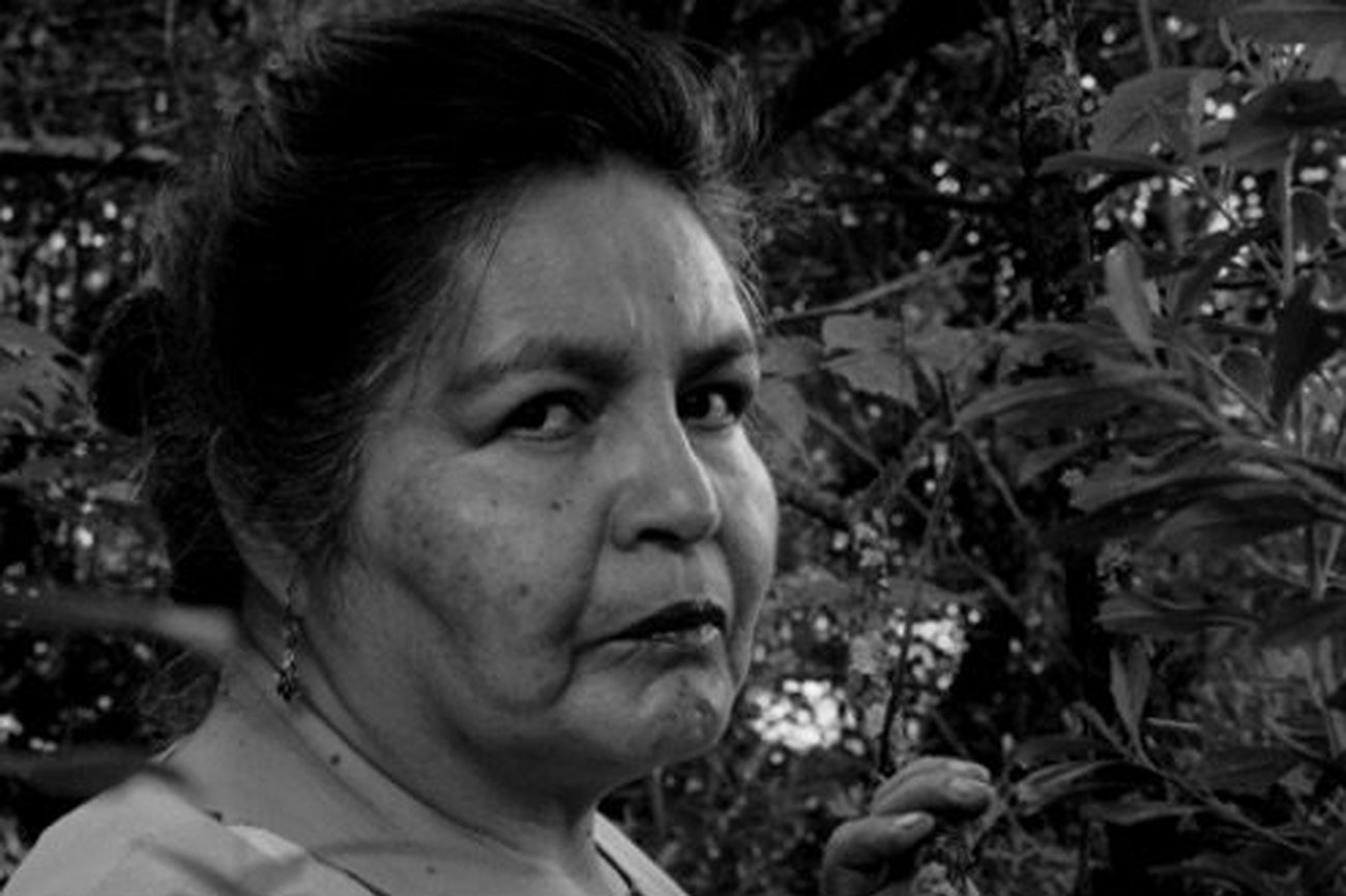 Informe XXV FICValdivia (3): Esta película la hice pensando en ti