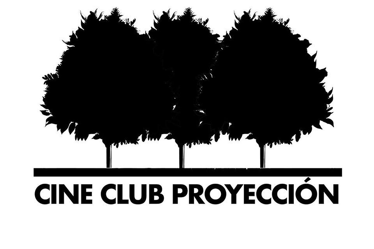 Balance 2018 (1): Cineclub Proyección, una agencia más allá de la escritura