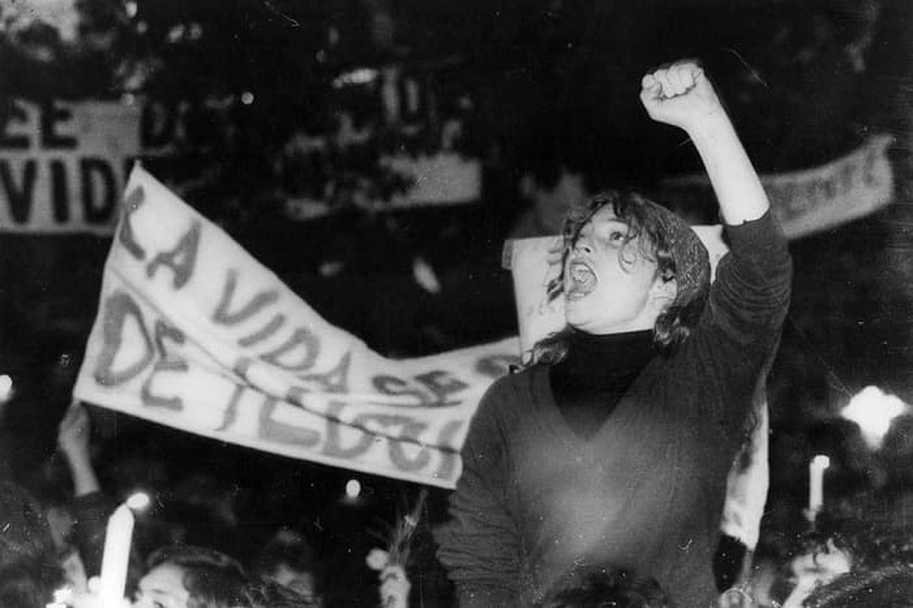Hoy y no mañana (2): Memoria y rescate