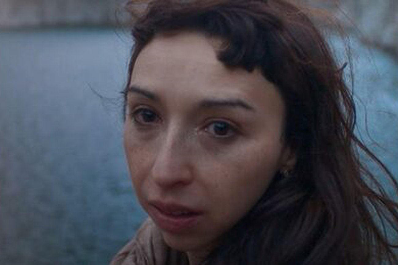 Medea (2): Domesticar la ira