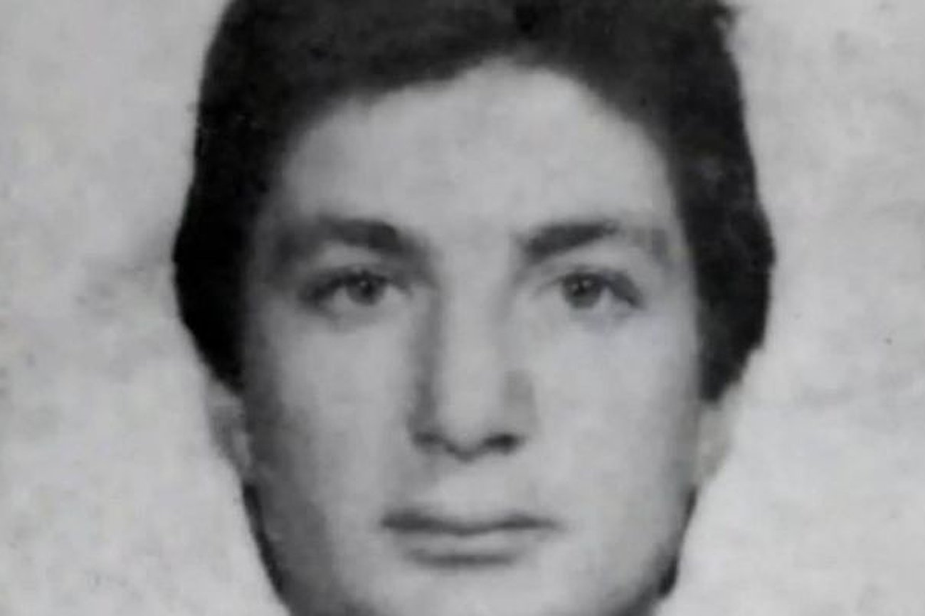 Raúl Pellegrin, Comandante José Miguel (2): Apuntes para disputar la memoria oficial