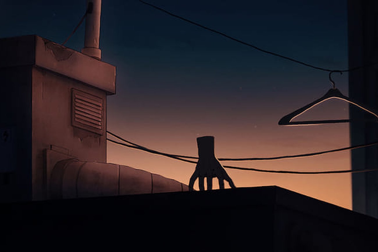 Informe XLIII Festival Internacional de Animación Annecy: Diferentes dimensiones de la Animación